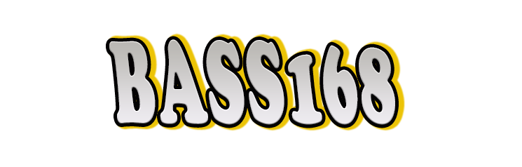 Bass168